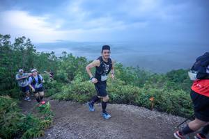 BIB: 
                            <button type="button" onclick="openModal(24813324)" class="btn btn-primary btn-sm float-right btn-popup" data-toggle="modal" data-target=".modal-high-quality">
                        <i class="fas fa-shopping-cart"></i> Add to Cart
                    </button>
                                            <button type="button" onclick="isThisMe(24813324, true)" class="btn btn-success btn-sm float-right btn-popup btn-isme hidden" data-toggle="tooltip" data-placement="bottom" title="นี่คือรูปของคุณใช่ไหม คลิกที่นี่เพื่อเอาเข้าอัลบั้ม">
                        <i class="fas fa-plus"></i> Add to album
                    </button>
                    <button type="button" onclick="isThisMe(24813324, false)" class="btn btn-warning btn-sm float-right btn-popup btn-isnotme hidden">
                        <i class="fas fa-ban"></i> Remove from album
                    </button>